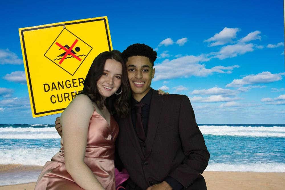 Christ School Prom | View more photos from the event at gallery.myphotoboothexperience.co.uk/u/MyPhotoBoothExperienceLtd/Christ-School-Prom